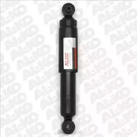 Амортизатор AL-KO купить